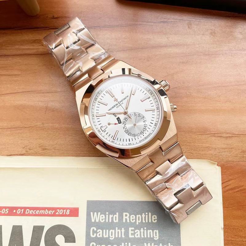 Vacheron Constantin  watch 40 (1)