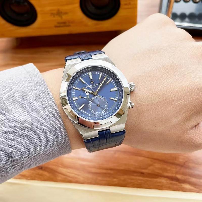 Vacheron Constantin  watch 40 (10)