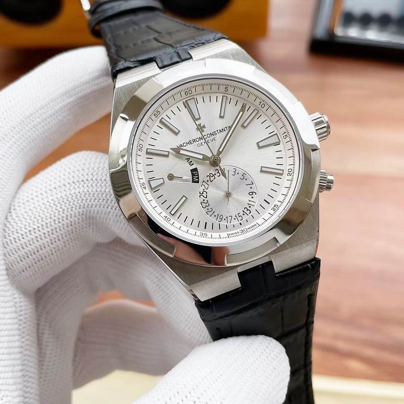 Vacheron Constantin  watch 40 (11)