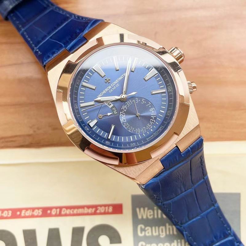 Vacheron Constantin  watch 40 (13)