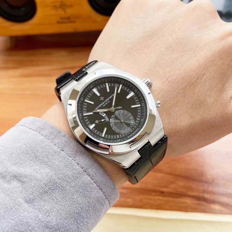 Vacheron Constantin  watch 40 (14)