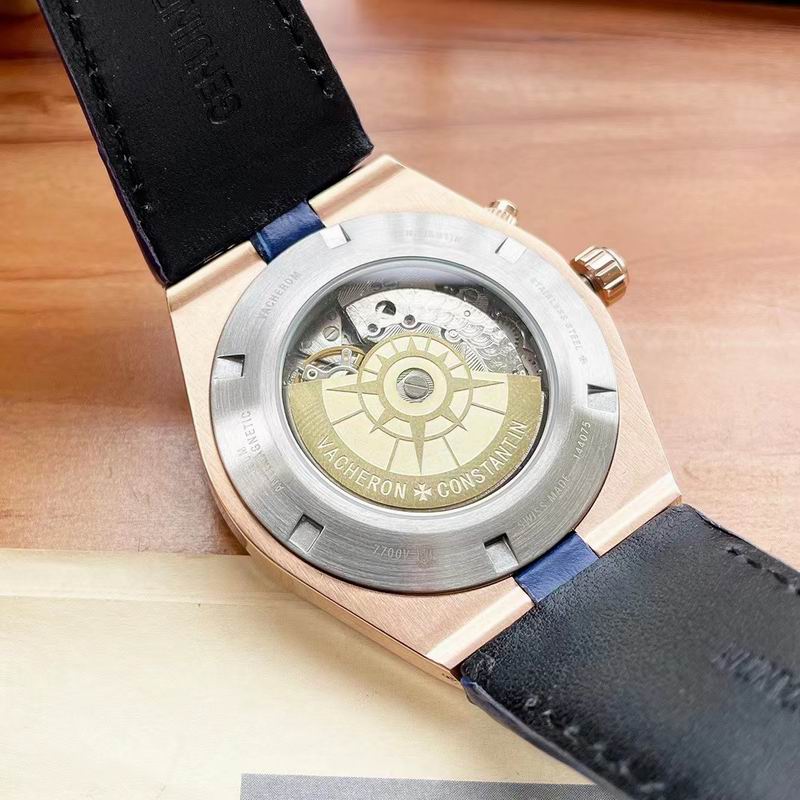 Vacheron Constantin  watch 40 (2)