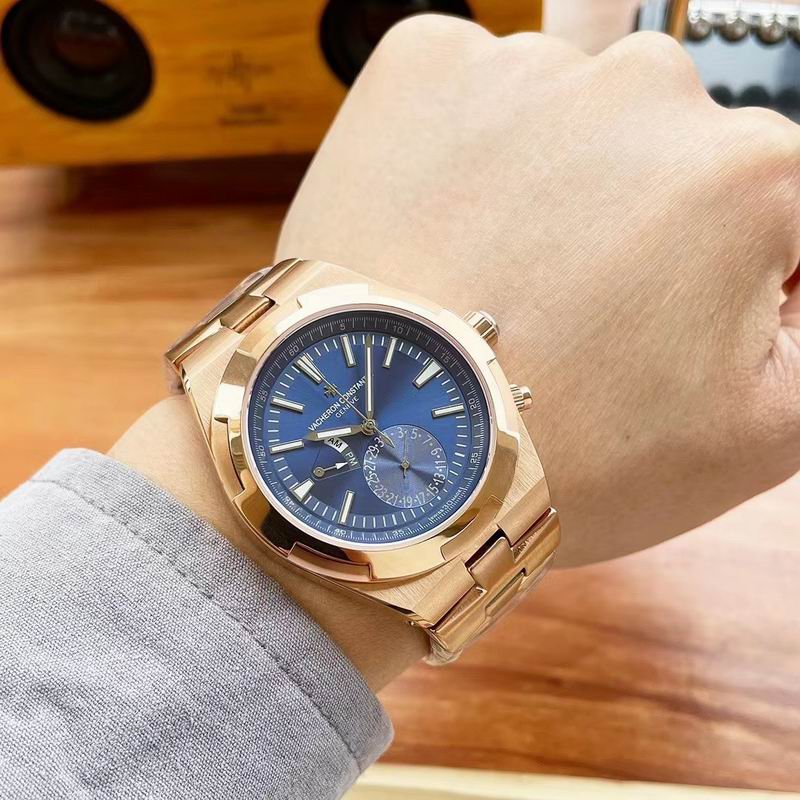 Vacheron Constantin  watch 40 (3)