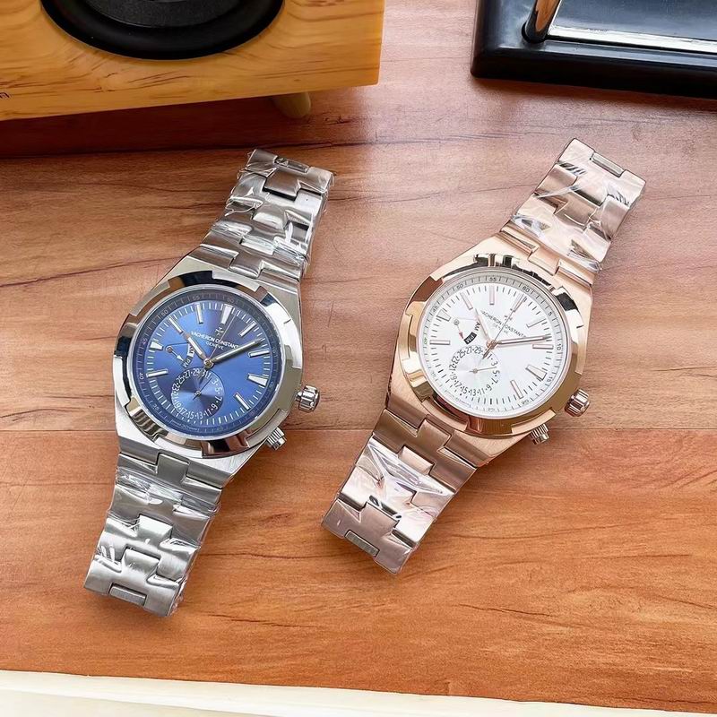 Vacheron Constantin  watch 40 (4)