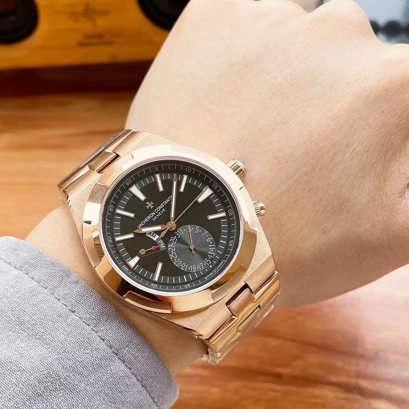 Vacheron Constantin  watch 40 (5)