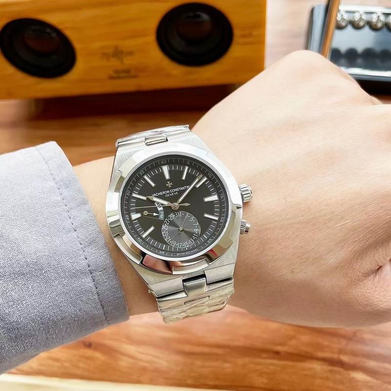 Vacheron Constantin  watch 40 (6)