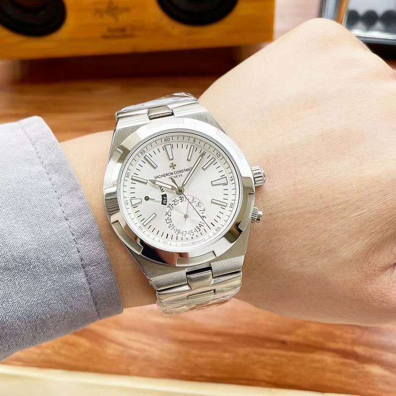 Vacheron Constantin  watch 40 (7)