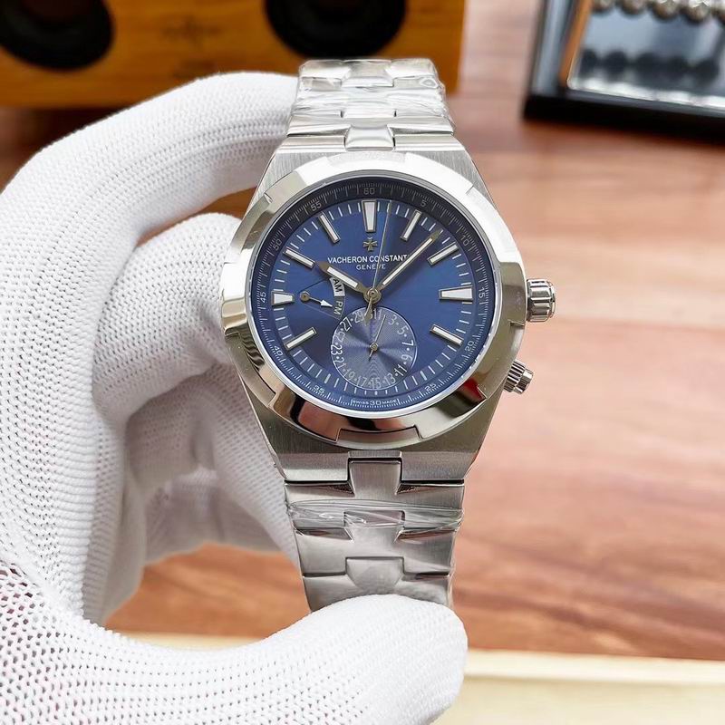 Vacheron Constantin  watch 40 (8)