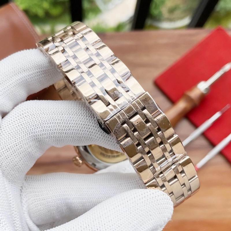 Vacheron Constantin  watch 44 (1)