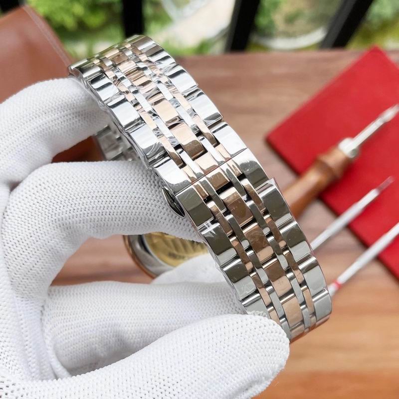 Vacheron Constantin  watch 44 (18)