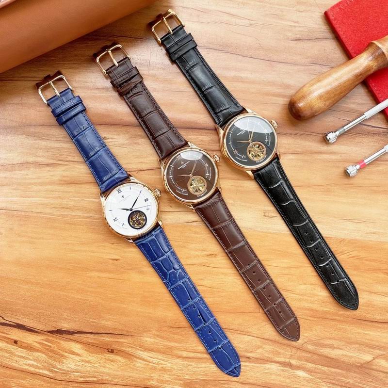 Vacheron Constantin  watch 44 (23)