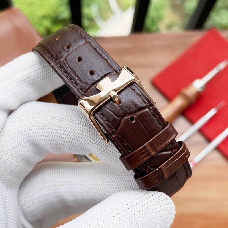 Vacheron Constantin  watch 44 (27)