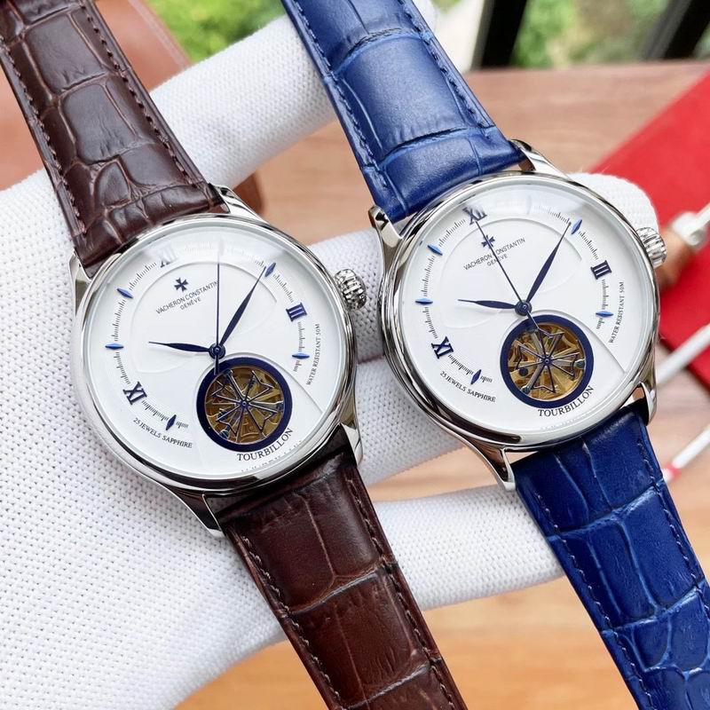 Vacheron Constantin  watch 44 (30)