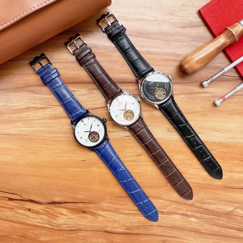 Vacheron Constantin  watch 44 (31)