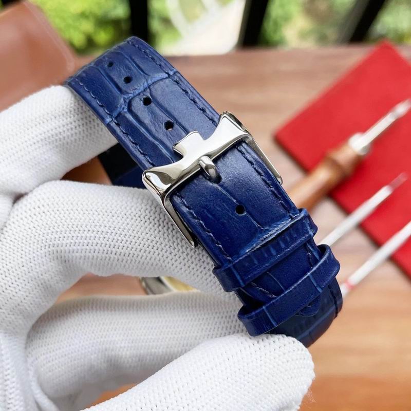 Vacheron Constantin  watch 44 (33)