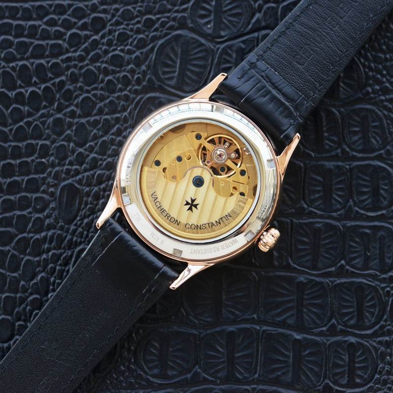 Vacheron Constantin  watch 49 (1)