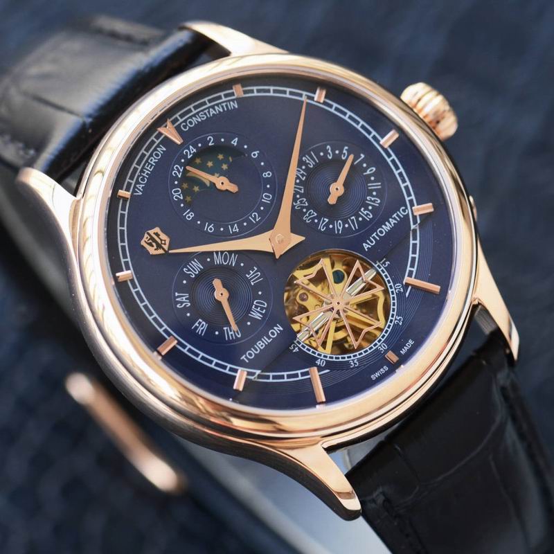 Vacheron Constantin  watch 49 (3)