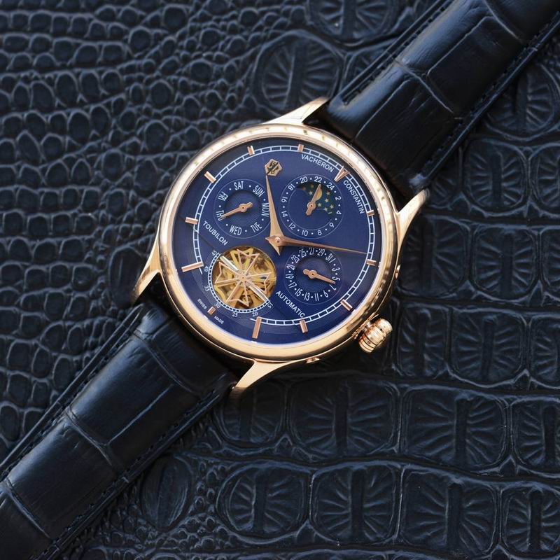 Vacheron Constantin  watch 49 (4)