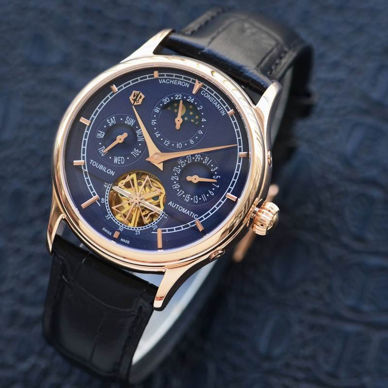 Vacheron Constantin  watch 49 (5)