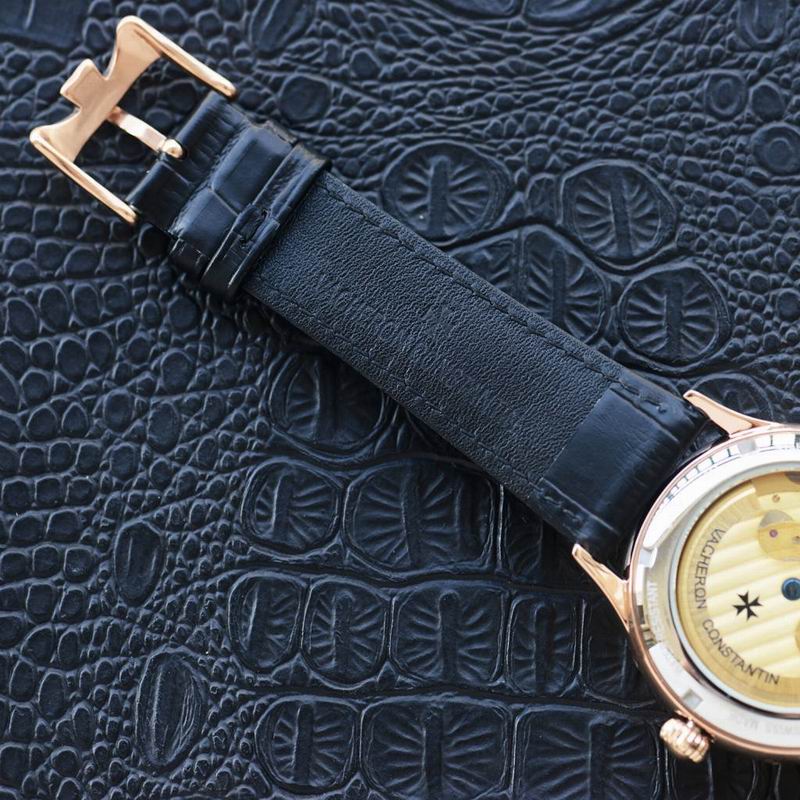 Vacheron Constantin  watch 49 (6)