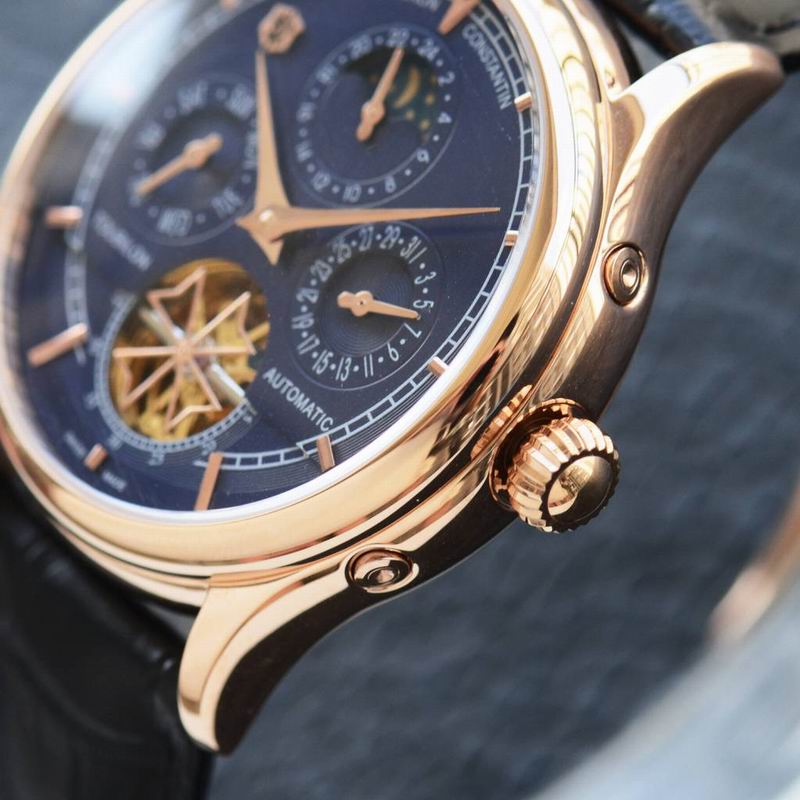 Vacheron Constantin  watch 49 (7)