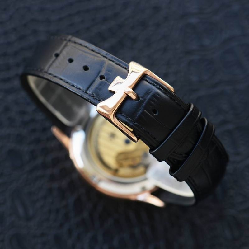 Vacheron Constantin  watch 49 (8)