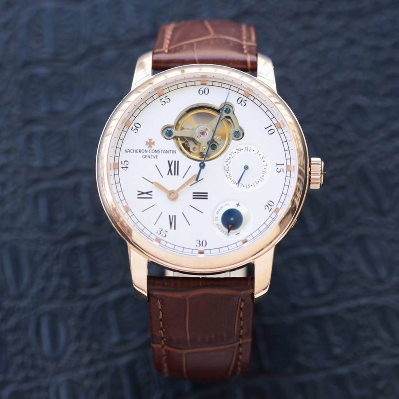 Vacheron Constantin  watch 50 (1)
