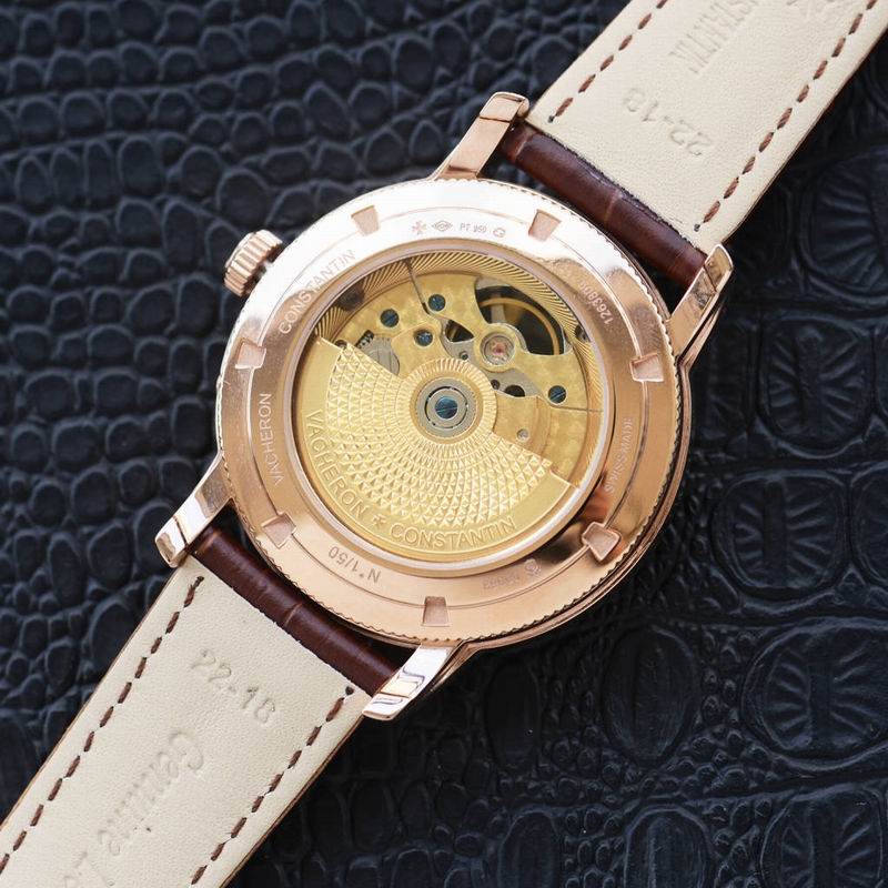 Vacheron Constantin  watch 50 (2)