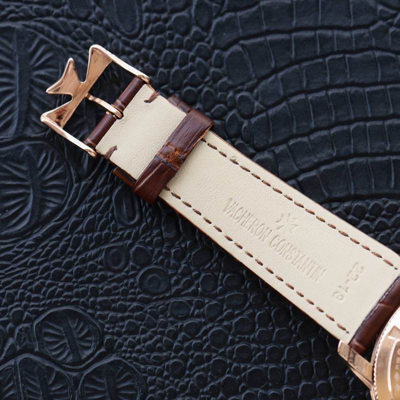 Vacheron Constantin  watch 50 (3)