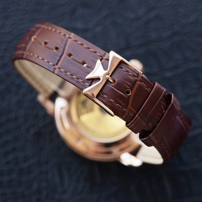 Vacheron Constantin  watch 50 (4)