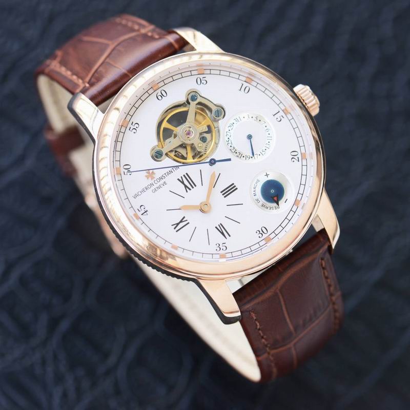 Vacheron Constantin  watch 50 (7)