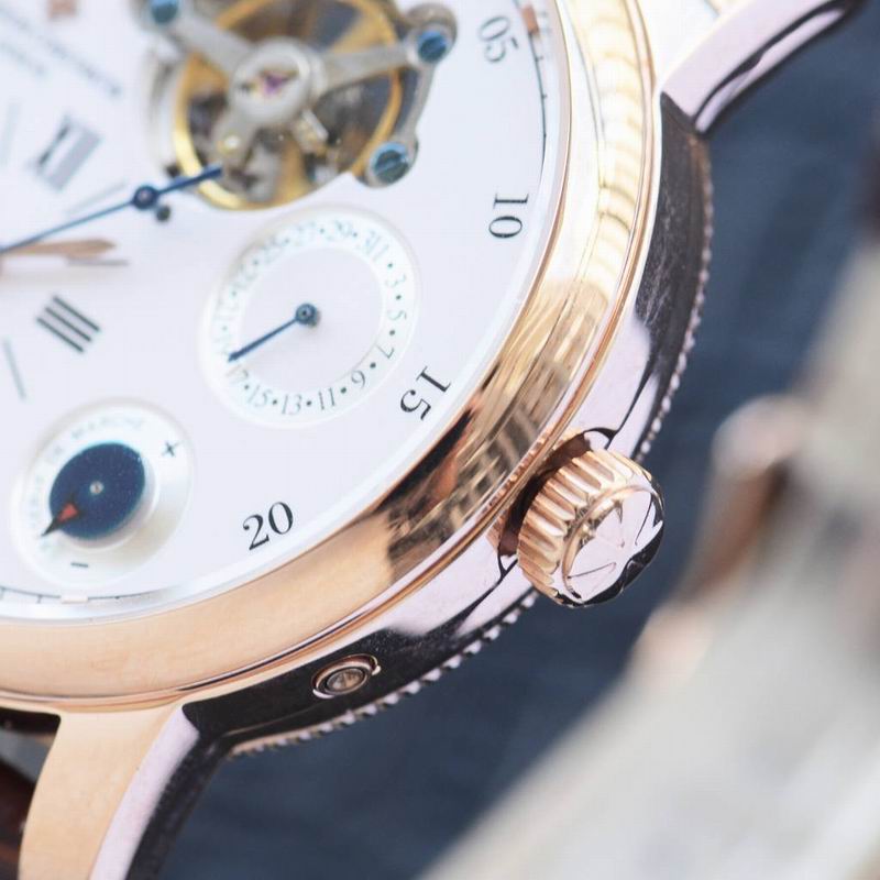 Vacheron Constantin  watch 50 (8)