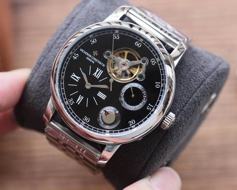 Vacheron Constantin  watch 57 (11)