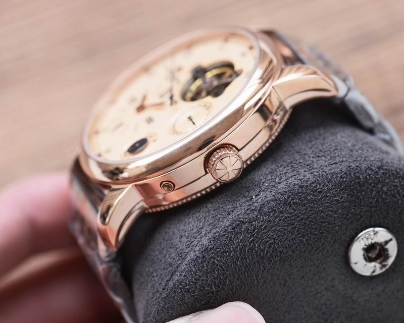 Vacheron Constantin  watch 57 (12)