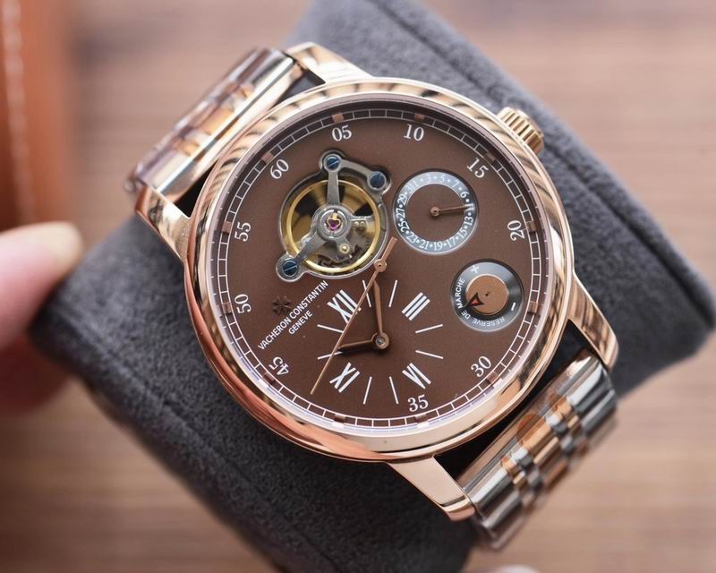 Vacheron Constantin  watch 57 (14)