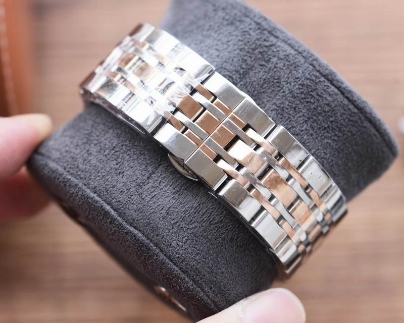 Vacheron Constantin  watch 57 (16)