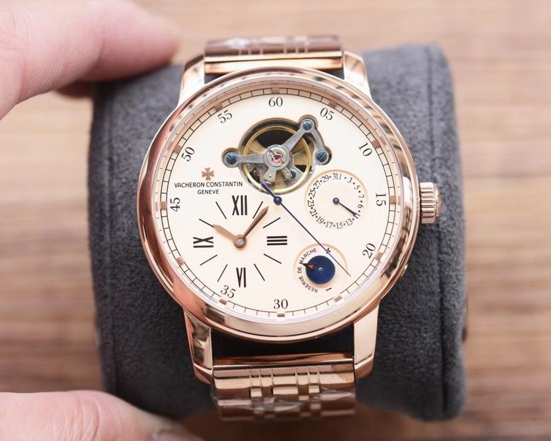 Vacheron Constantin  watch 57 (19)