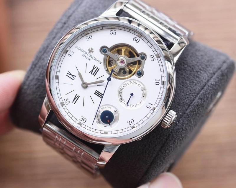 Vacheron Constantin  watch 57 (20)