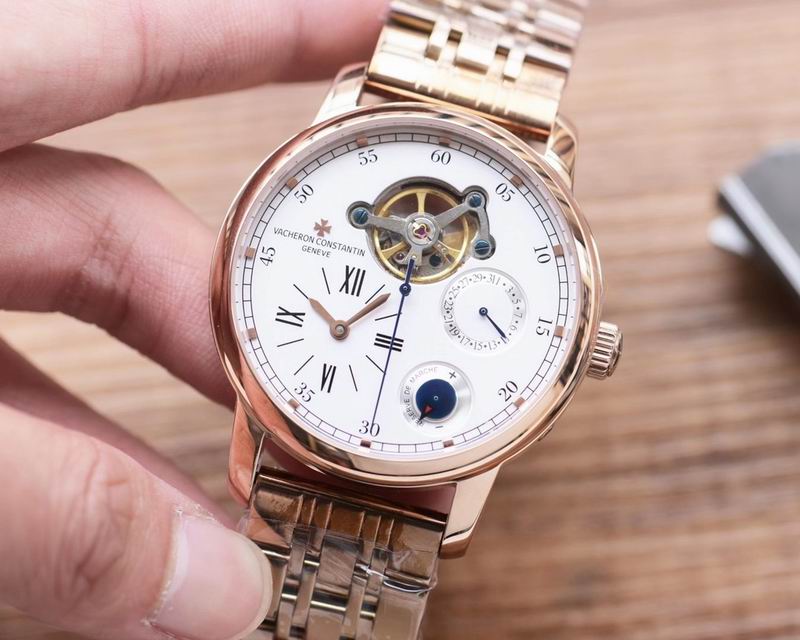 Vacheron Constantin  watch 57 (22)