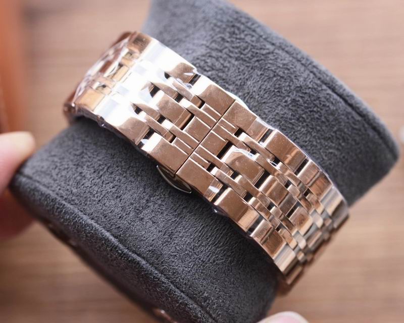 Vacheron Constantin  watch 57 (23)