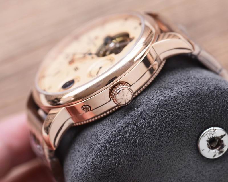 Vacheron Constantin  watch 57 (24)