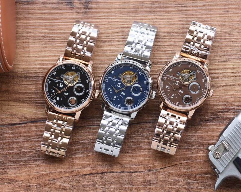 Vacheron Constantin  watch 57 (26)