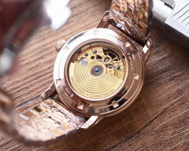 Vacheron Constantin  watch 57 (27)