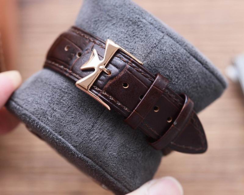 Vacheron Constantin  watch 57 (4)