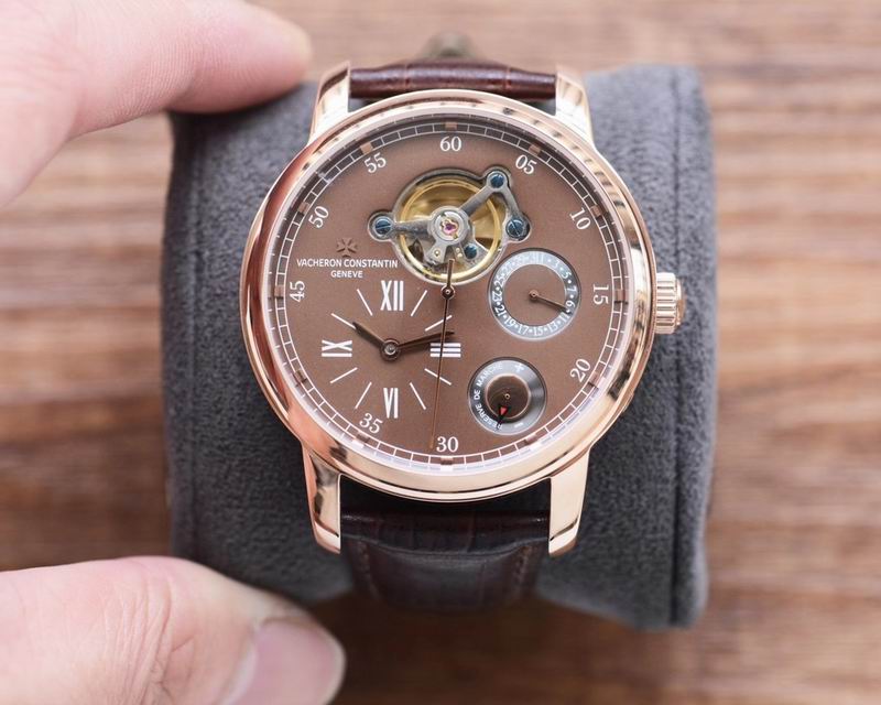 Vacheron Constantin  watch 57 (7)