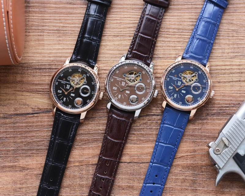 Vacheron Constantin  watch 57 (8)