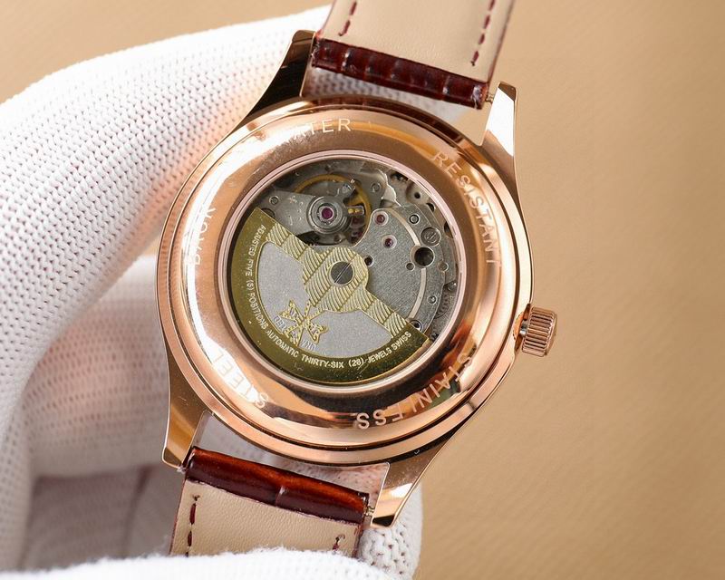 Vacheron Constantin 40mm 90 (10)