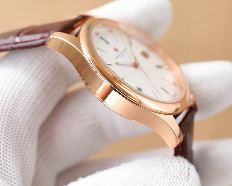 Vacheron Constantin 40mm 90 (11)