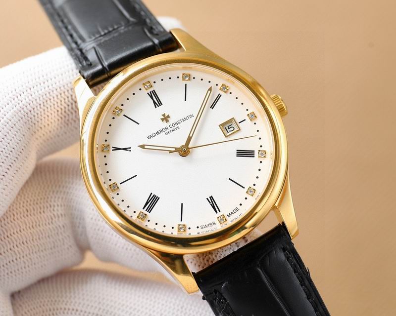 Vacheron Constantin 40mm 90 (12)