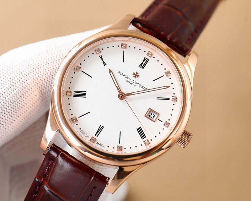 Vacheron Constantin 40mm 90 (13)